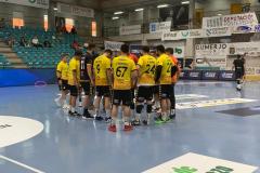 4c22bbce-3db5-476f-9c50-3e3032810949