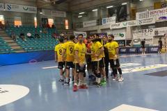 50f22236-13af-489c-99c5-41c5548edab3