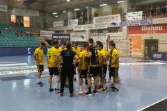 57d08fbf-e0e0-49f8-81ca-92b02317e740