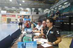 5a046e56-d4ab-4632-aa2a-13ac980a7ab5