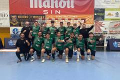 5e3a888a-7f01-49a6-9a76-435befb37969