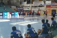 61a13e26-c89e-4367-8958-ec2d1e4286ad