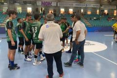 6207f262-3718-484b-88bd-5eb0e16cdfb2