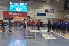 64d487fd-c899-47b1-b1e3-a14ed1543fc5