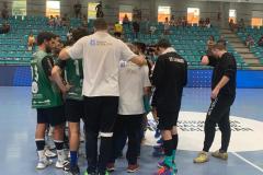 6ad98633-1907-4dfc-b962-5a7a2e97b4ee