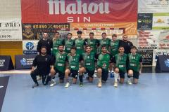 76aad411-172a-413a-b600-480a97603f4e