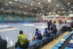 778ce644-75c7-4b14-aded-7b148ce268c5