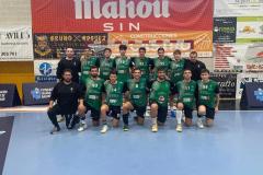 7d4e3a6e-930f-463a-b8ab-97fb0d03aca4