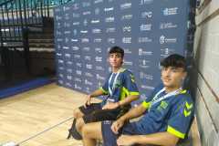 804b02ea-a450-4b79-b3b3-c8135ba21218