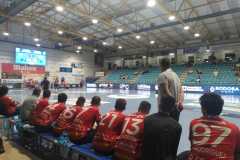 879afef9-4e36-4d53-89a9-a8912b8e48a1