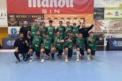 87da3918-76cc-432f-aa9c-b0b1c0a6602b