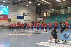 8a25540a-8856-41a7-9a4a-b112ba64758d