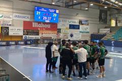 9266586b-64eb-424f-b391-5803bc5809fd