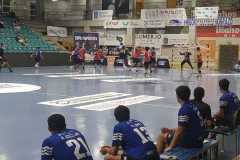 953b51d8-d228-4f77-a3dd-212b875771d0