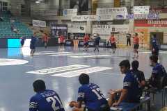 98e7af43-06c0-4730-935d-dd03cec03673