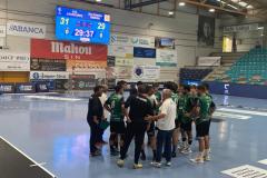 9a296b57-9bab-46be-ab71-a04a497ba103