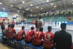 9a755618-f9dd-4156-99b3-6616169f2987