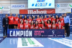CAN-CIS_683