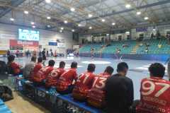 a539f5c2-3e1b-42c8-97af-355203370384