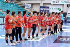 a5bcd381-ccf3-4c54-9d0f-2c9b33b709a1