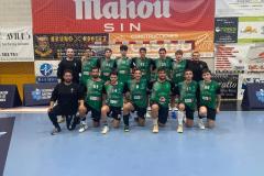 a9db415c-cf82-47c8-8cb6-486876bd1e1e