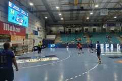 aa3269ce-db76-4334-9cec-6311a7832f64