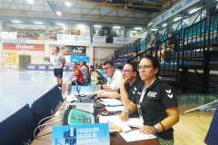 ac3392a4-32b1-4403-8b9d-0c4ae25be14d