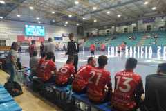 ad5576a8-e8a2-45d5-b9c9-29ce4c400499