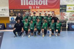 af93224e-1e5a-472e-98f5-b2e50de2cfb7