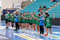 b14d52e7-c05b-4cf9-a9e7-8db45774fb41