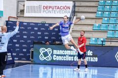 b3c7768e-4a2c-43bd-a453-569fd65c4319