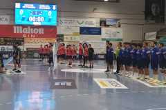 bda78ecc-2a10-43f8-a6b4-e8f236d03510