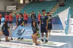 bf53756c-fa8f-443f-9448-fba638f911b6