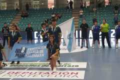 c496e41f-b27e-4946-874b-9d410d5a1bce