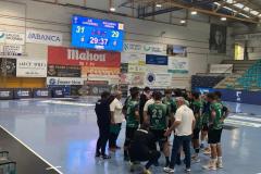 c821e0c6-230b-4591-8898-c3efc5efe918