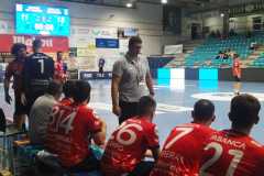 cfc292b4-fdb1-4a7e-9243-840a9b48ca08