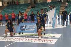 d488c461-e7d4-407b-b44c-8db9aa6f19e7