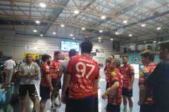 d9424305-f913-4d82-a3af-ceb346e7f2c6