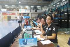 ed38a226-229f-4c52-9ccc-bab7efbe9591