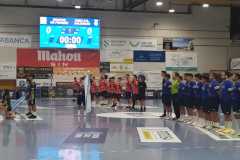 f63b6d0b-ee53-4c23-9a34-fab8ad6d085b