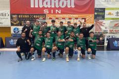 f64abd98-92ee-445c-b7da-6fef25f3a5da