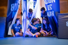 Copa_Galicia-21