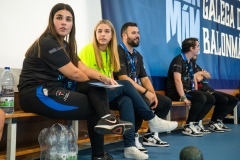 Copa_Galicia-23