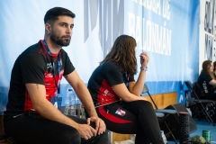 Copa_Galicia-24