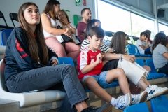 Copa_Galicia-25