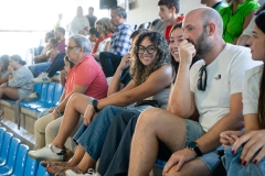 Copa_Galicia-26