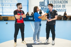 Copa_Galicia-28