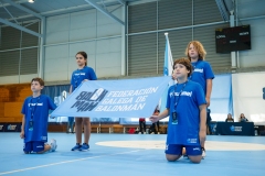Copa_Galicia-33