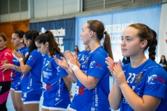 Copa_Galicia-34