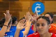 Copa_Galicia-35